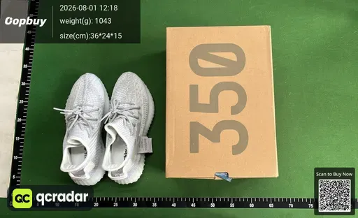 SKU 384763