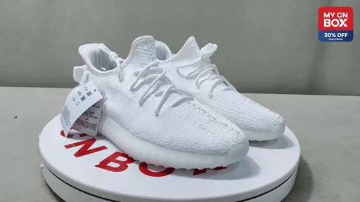 CP9366