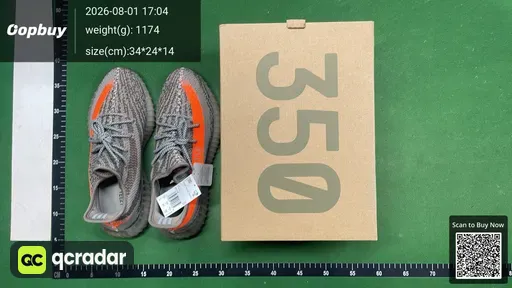 SKU 478167