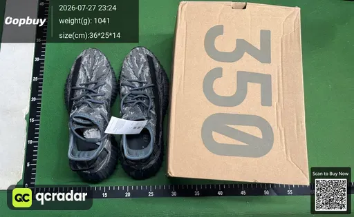 SKU 478223