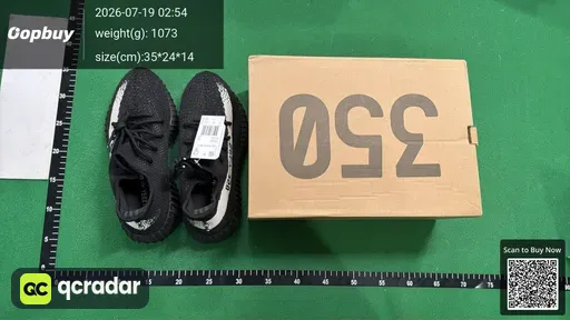 SKU 632278