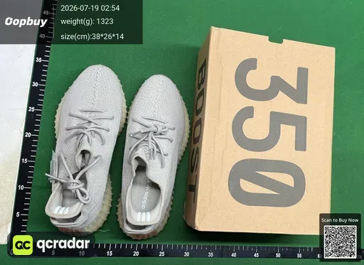 SKU 289452
