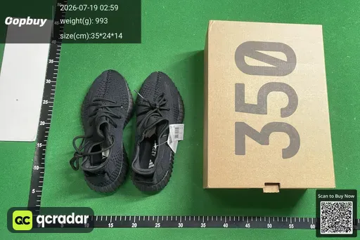 SKU 363335