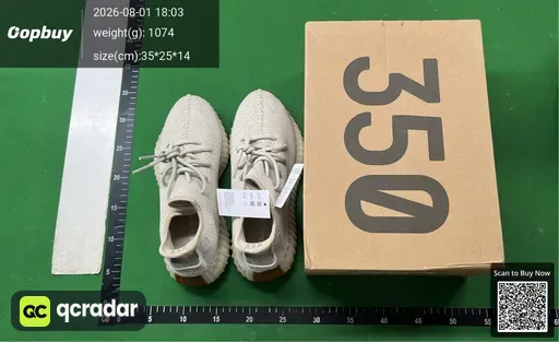 SKU 131457