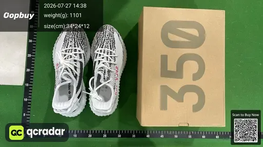 SKU 632178