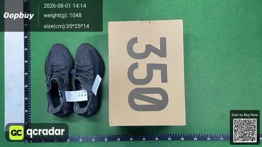 SKU 478323