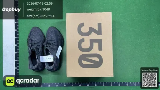 SKU 478323
