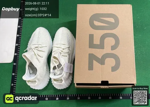 SKU 125189