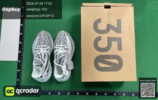 SKU 632160