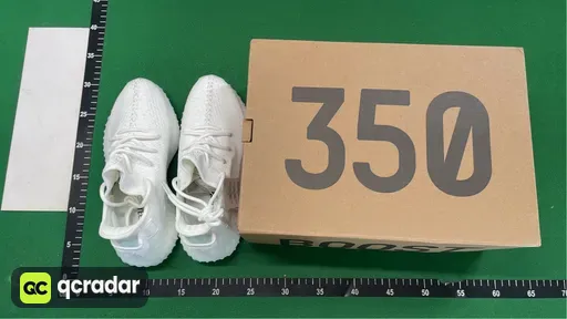 CP9366