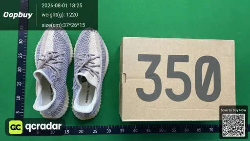 SKU 493417