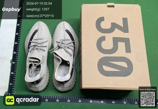 SKU 758902