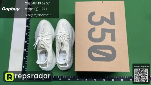 SKU 125187
