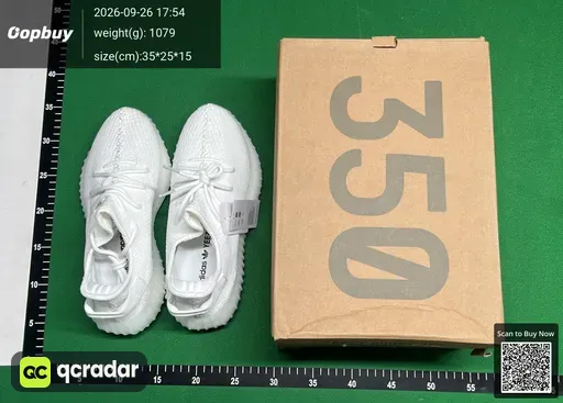 SKU 632142