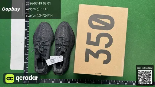 SKU 478331