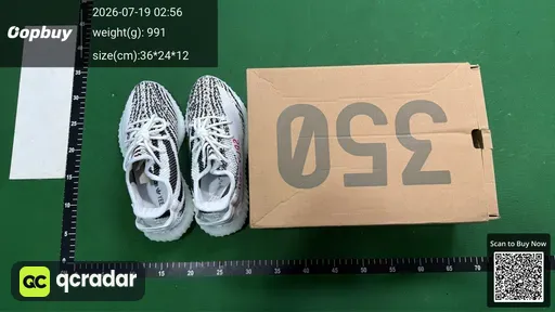 SKU 632168