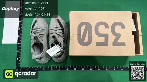 SKU 686422