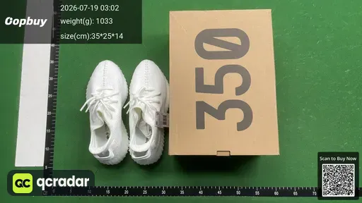 SKU 632136