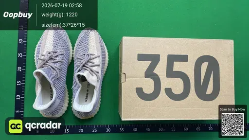 SKU 493417