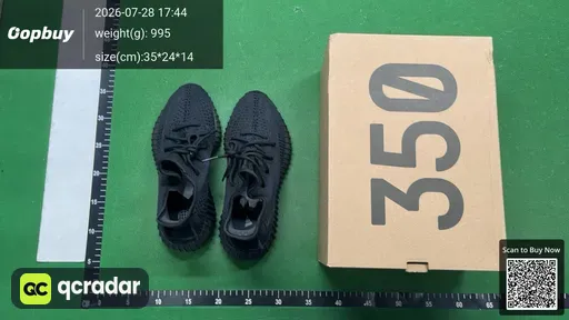SKU 363343