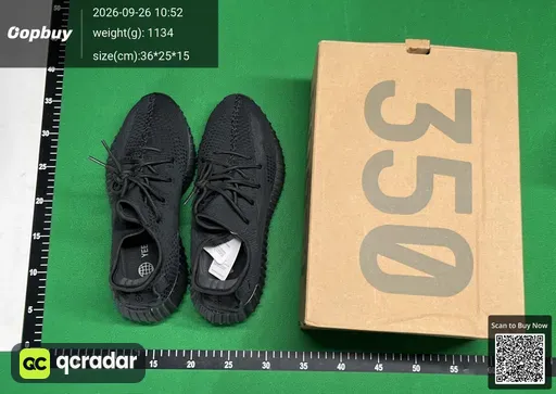 SKU 517336