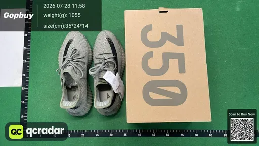 SKU 530435