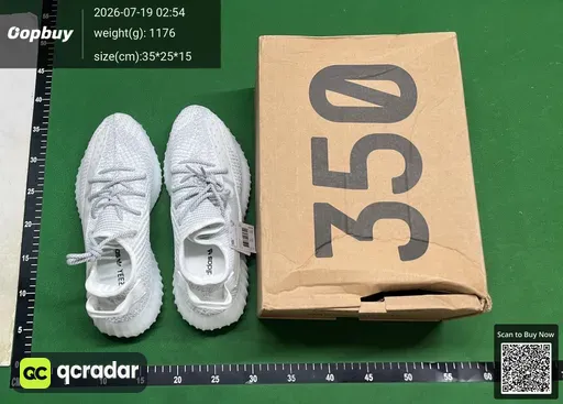 SKU 542756