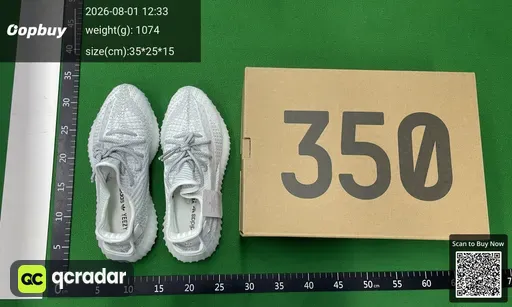 SKU 384765