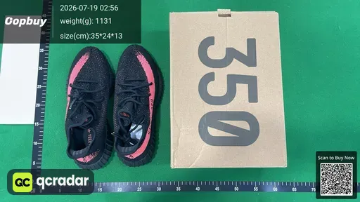 SKU 632248