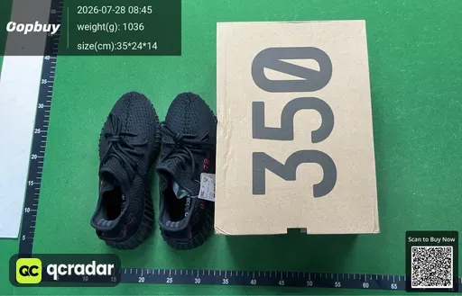 SKU 632202
