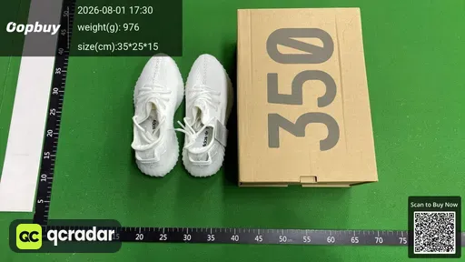 SKU 632130