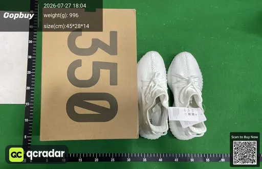 SKU 632128