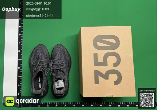 SKU 478363