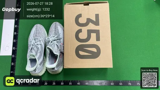 SKU 632322