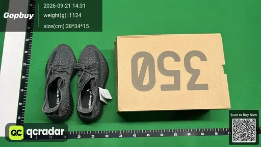 SKU 478323
