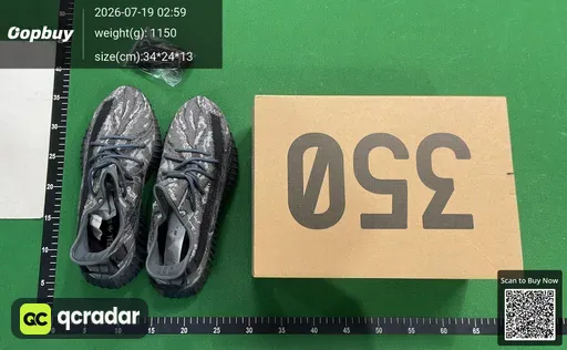 SKU 478231