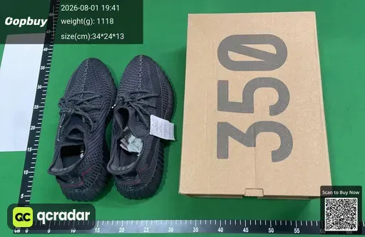 SKU 632112