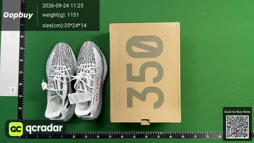 SKU 632182