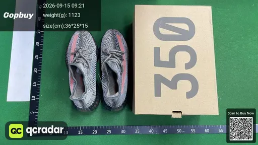SKU 645390
