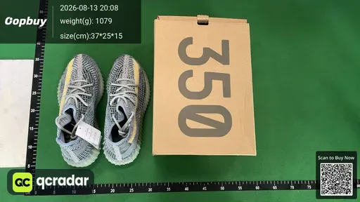 SKU 645426