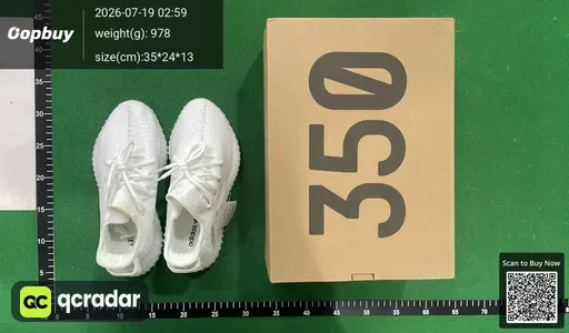 SKU 632126
