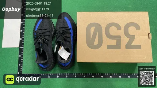 SKU 478137