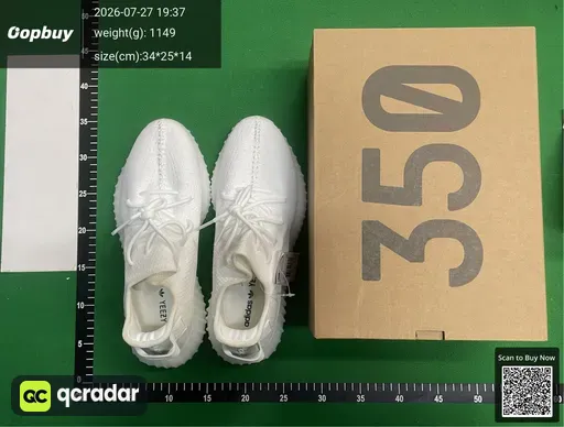 SKU 632148