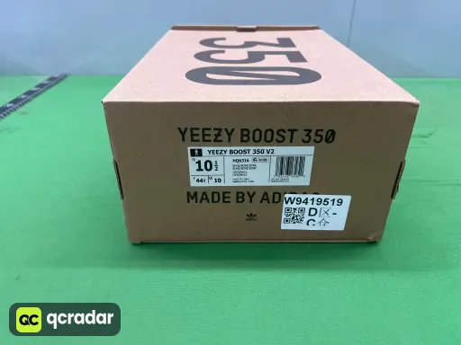 尺码:US10.5