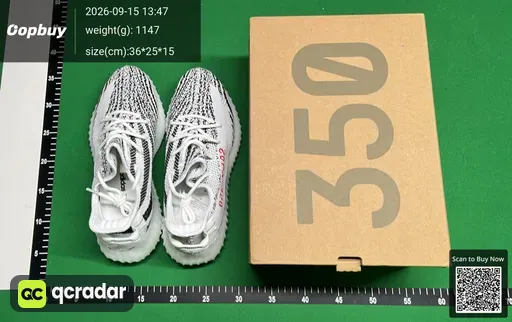 SKU 632180