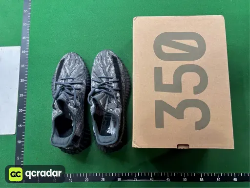 __qc_other__ d:2026-09-26