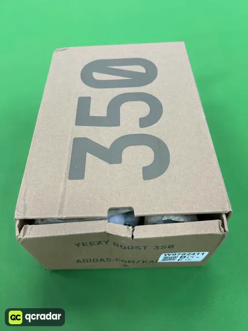 尺码:US9.5