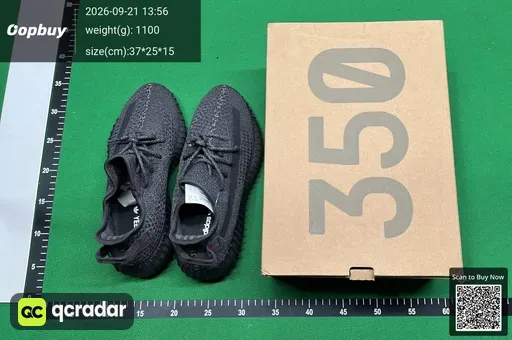 SKU 478327