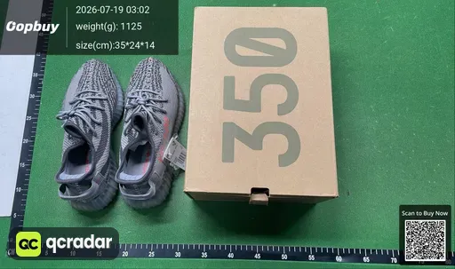 SKU 632350