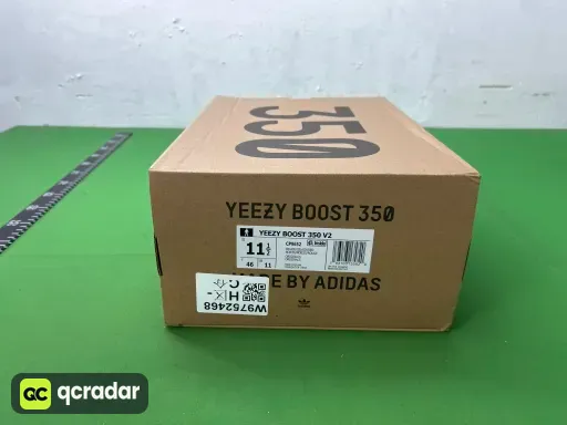 尺码:US11.5
